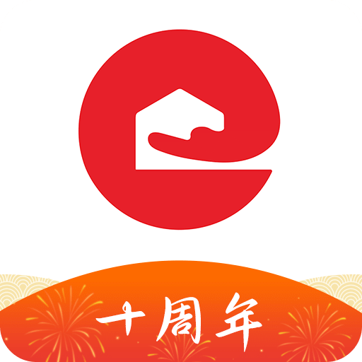 小易多多