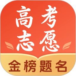高考网GK阳光升学网