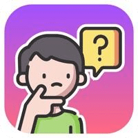 Cube 立方体投影