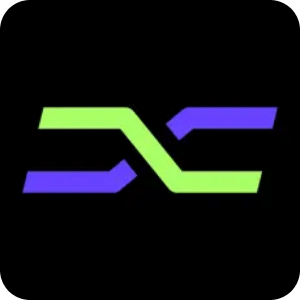 易我人声分离