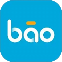 小包智工