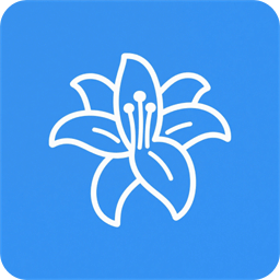 微秒花语