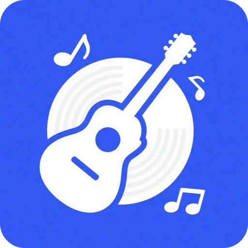 foobar音乐播放器