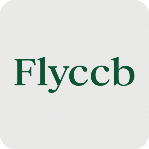 Flyccb