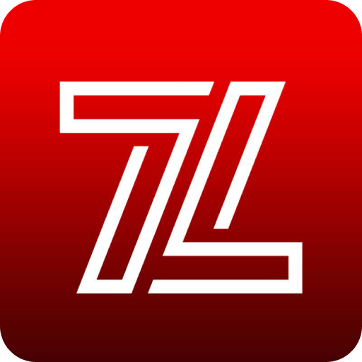 中联ZT