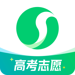 腾讯元宝