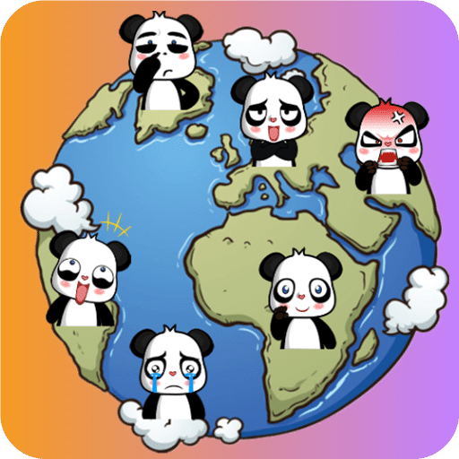 国宝环球行