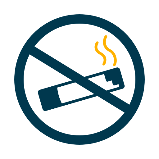 quitsmoking