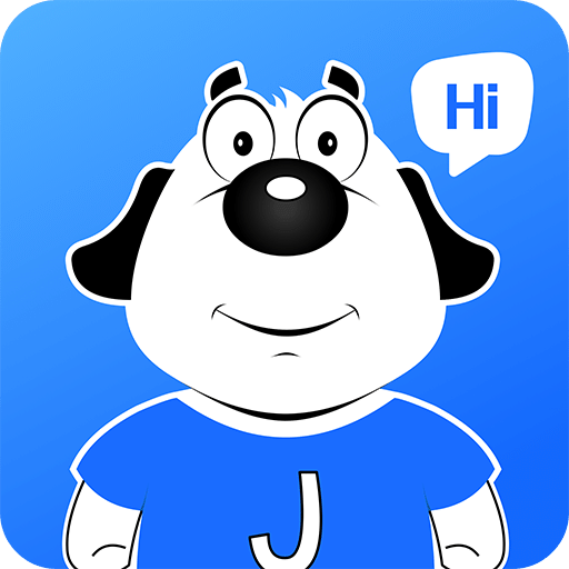 JSPPv4.19.0