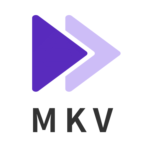 MKV播放器