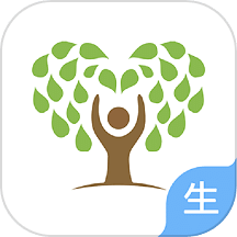 知心慧学学生端
