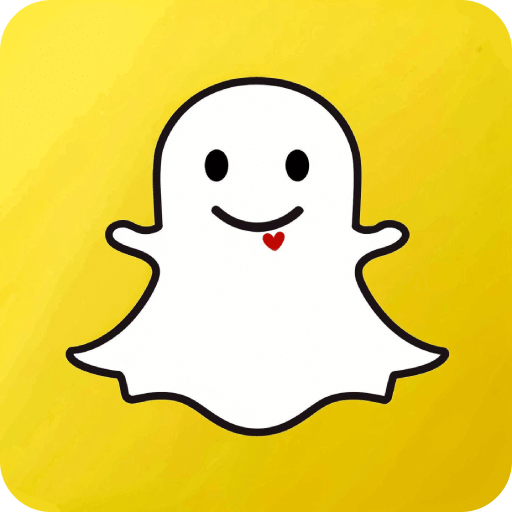 Snapcharm