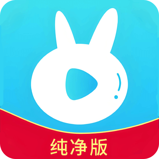 小薇投屏