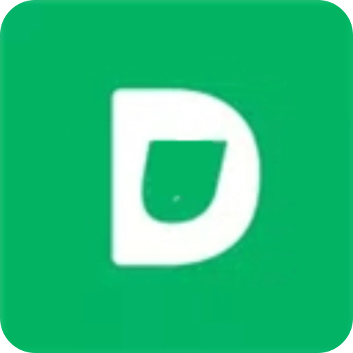 UltData