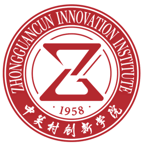 中关村创新学院在线