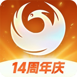 凤凰游戏商城
