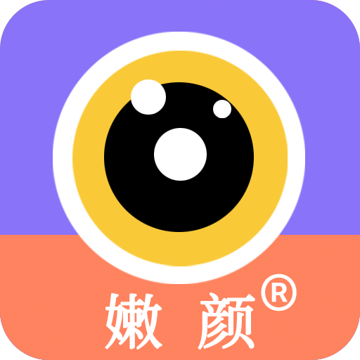 相机π