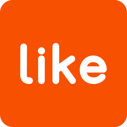 LikeSports助手