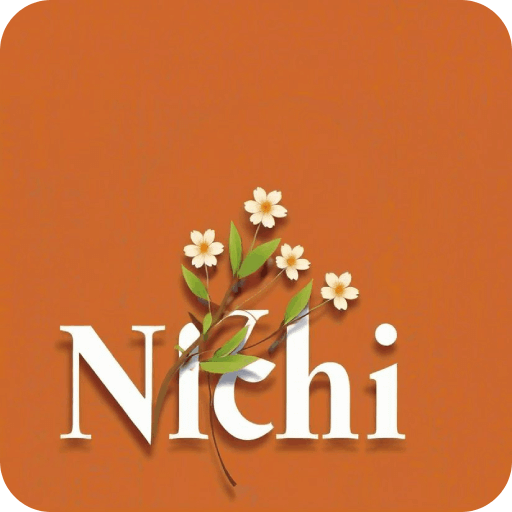 Nicri