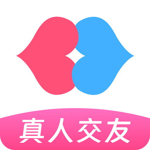 享聊