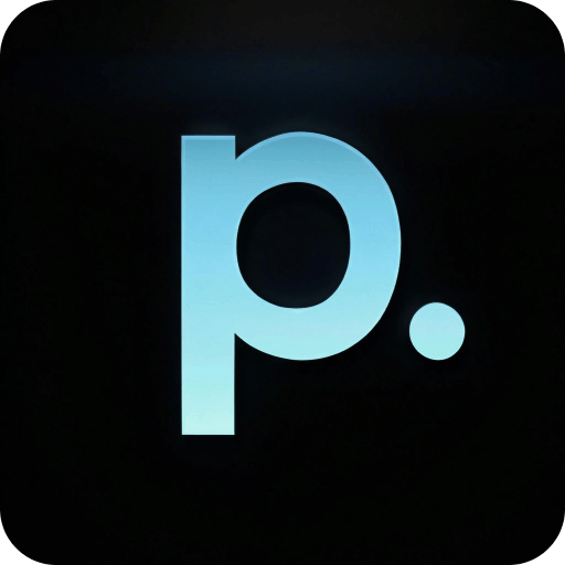 pap.er