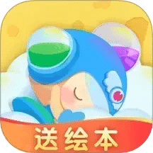 呼呼收音机