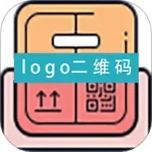 全能二维码生成器