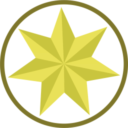 七角星自家商城