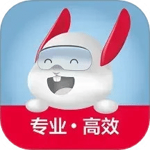 小锐云服