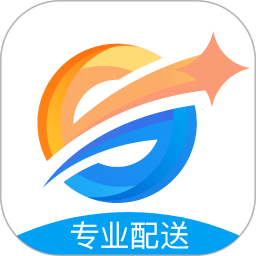 星际骑手