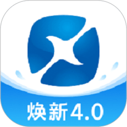 海峡银行