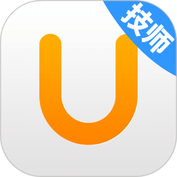 优活技师版