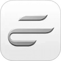 E客智慧