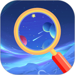 高清夜视放大镜-免费无广告放大镜