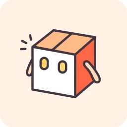 小组件盒子