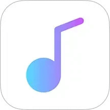 乐纯音乐播放器