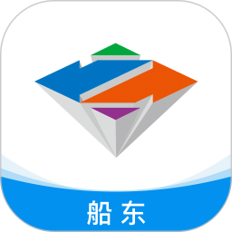 智通三千船东APP