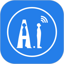 安信可配网助手