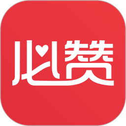 有客云仓