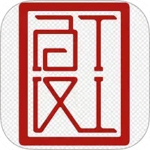 科教良工