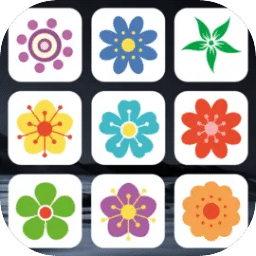 点点消消连连看