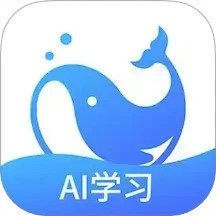 鲸咕噜