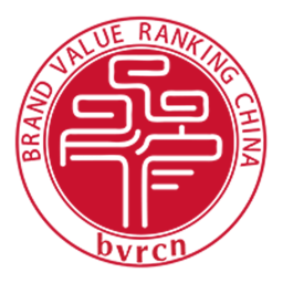 品牌价值网