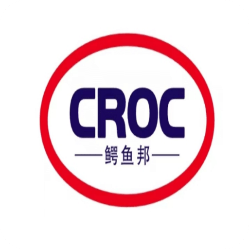 鳄鱼邦