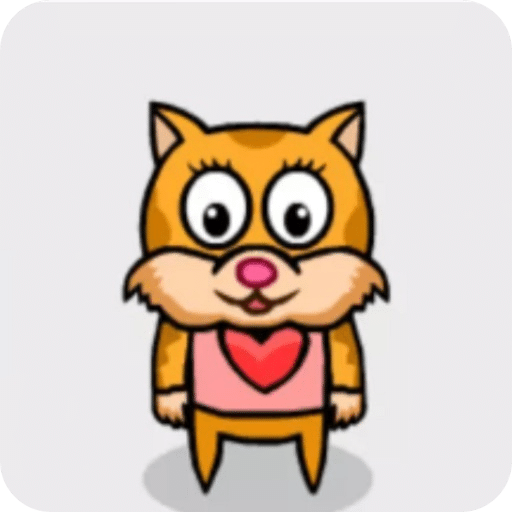 Animal Mart