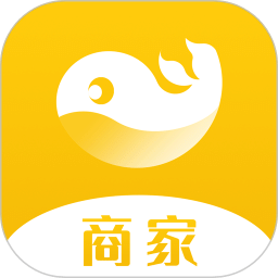 趣来达商家端