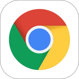 Chrome