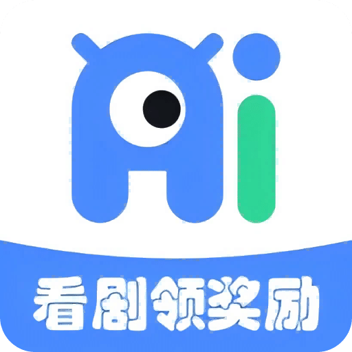慧看看