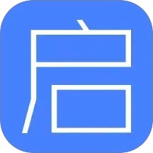启业云
