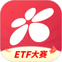 信天游